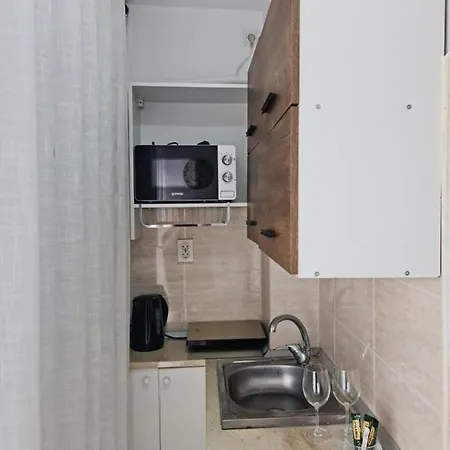 Alfa Relax * 萨图恩