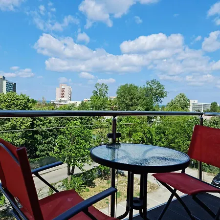 Alfa Relax 萨图恩